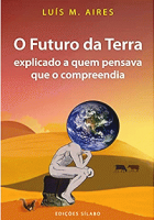 Imagem de capa local