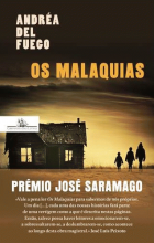 Imagem de capa local