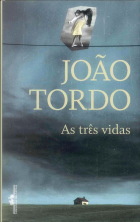 Imagem de capa local