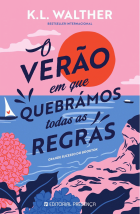 Imagem de capa local