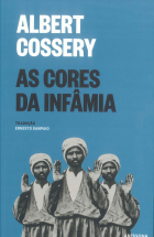 Imagem de capa local