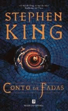 Imagem de capa local