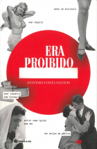 Imagem de capa local