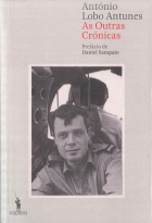 Imagem de capa local