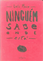 Imagem de capa local