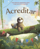 Imagem de capa local