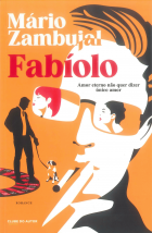 Imagem de capa local