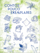 Imagem de capa local