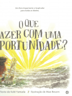 Imagem de capa local