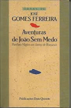 Imagem de capa local