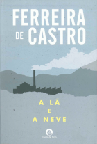 Imagem de capa local