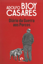 Imagem de capa local