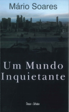Imagem de capa local