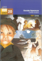 Imagem de capa local