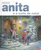 Imagem de capa local