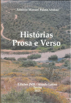 Imagem de capa local