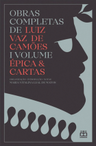 Imagem de capa local