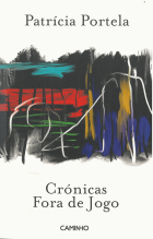 Imagem de capa local