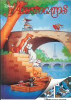Imagem de capa local
