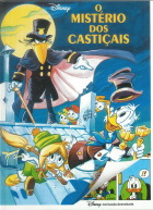 Imagem de capa local