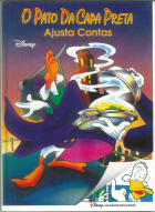 Imagem de capa local