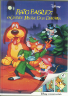 Imagem de capa local