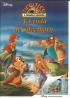 Imagem de capa local