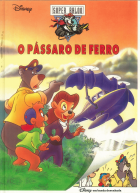 Imagem de capa local