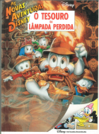 Imagem de capa local