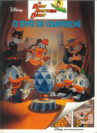 Imagem de capa local