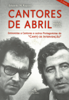 Imagem de capa local