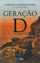 Imagem de capa local