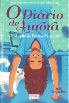 Imagem de capa local