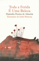 Imagem de capa local