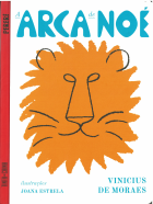 Imagem de capa local