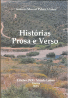 Imagem de capa local