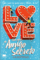 Imagem de capa local