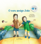 Imagem de capa local