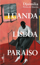 Imagem de capa local