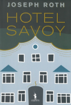 Imagem de capa local