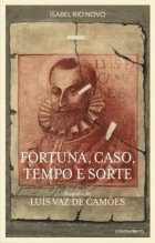 Imagem de capa local