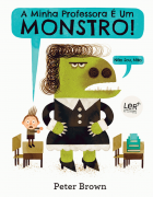 Imagem de capa local