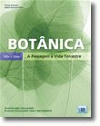 Imagem de capa local