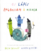 Imagem de capa local
