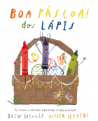 Imagem de capa local