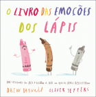 Imagem de capa local