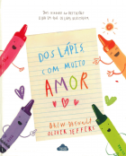 Imagem de capa local