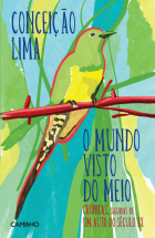 Imagem de capa local