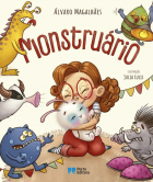 Imagem de capa local