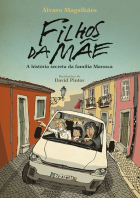 Imagem de capa local